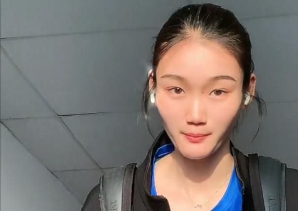 最近中文免费国语在线观看