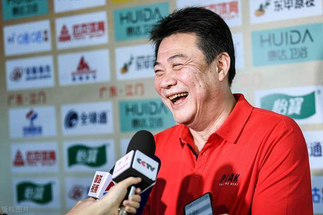 亚洲一级免费视频