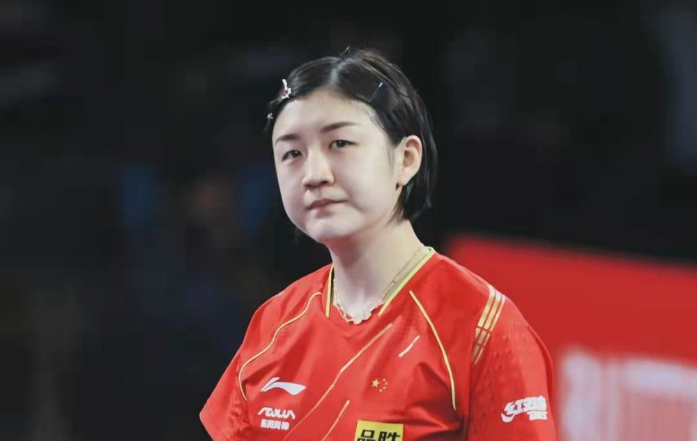 丁香婷婷激情五月