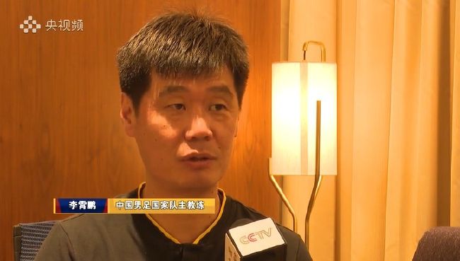 亚洲网址在线