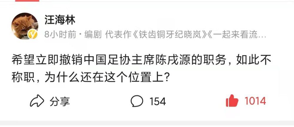 久久综合九色综合8888