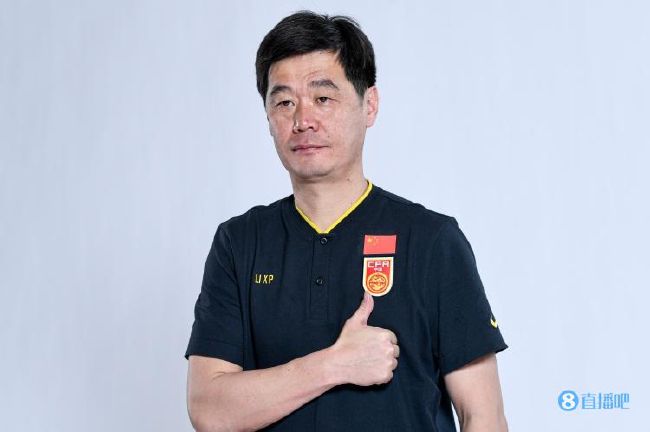 国产在线视频第一页