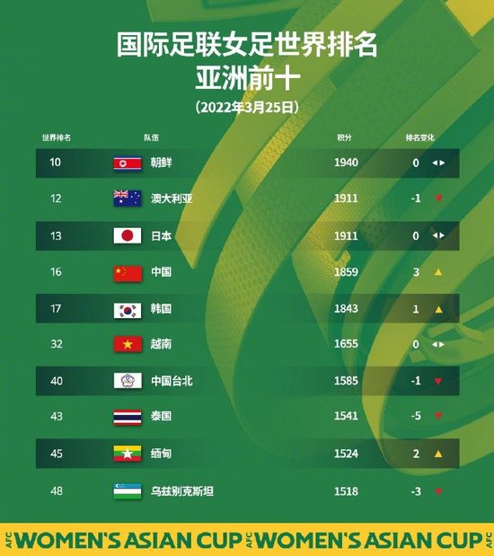 国产日韩欧美另类