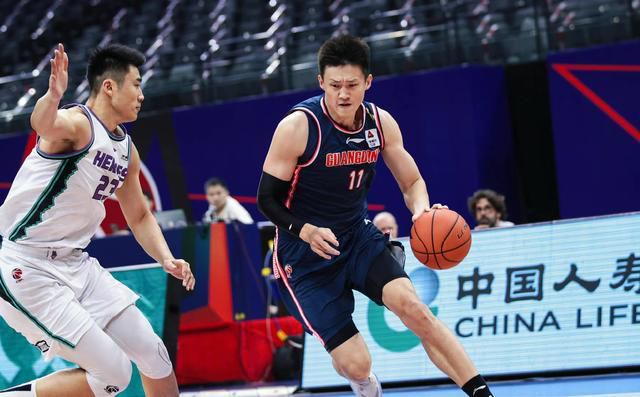 五月婷婷六月丁香综合