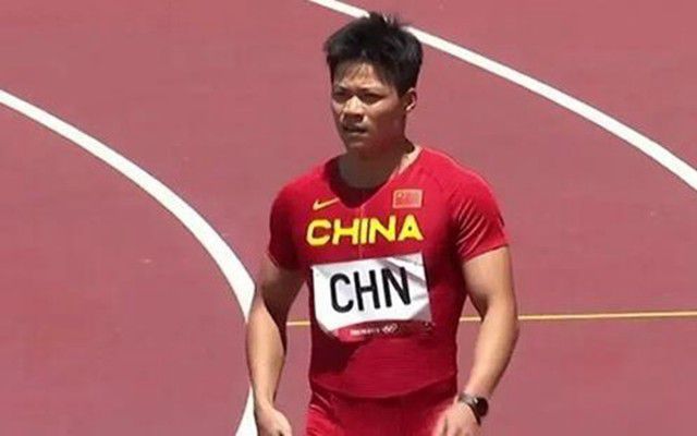 精品国产欧美一区二区