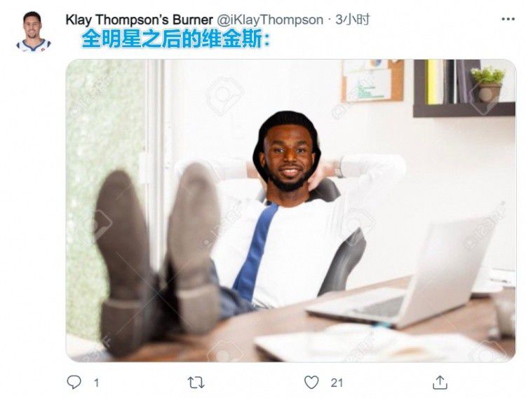 国产亚洲欧美视频