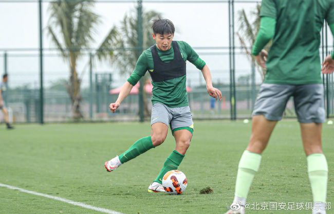 亚洲视频在线a视频
