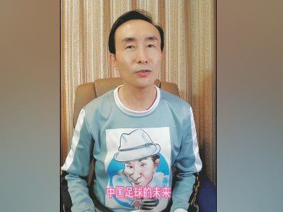 欧美亚洲另类视频