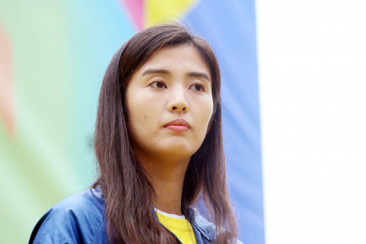 亚洲精品香蕉婷婷在线观看