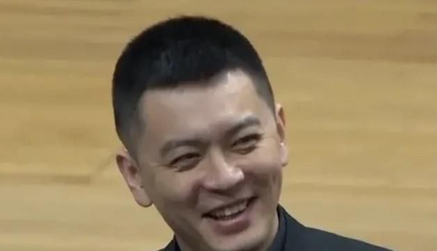 色婷婷影视