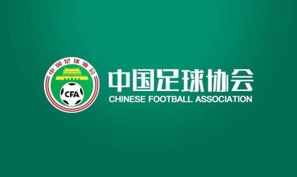久久韩国