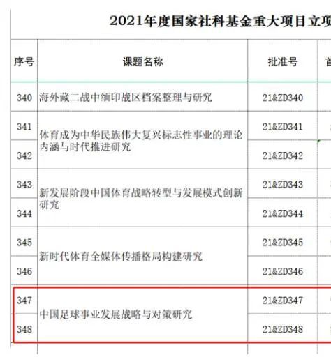 国产一级免费在线