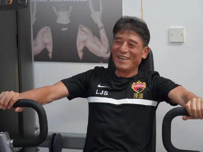cao在线视频