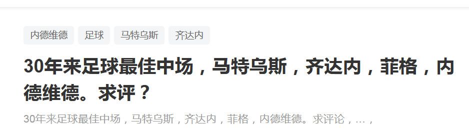 夜夜嘿视频免费看