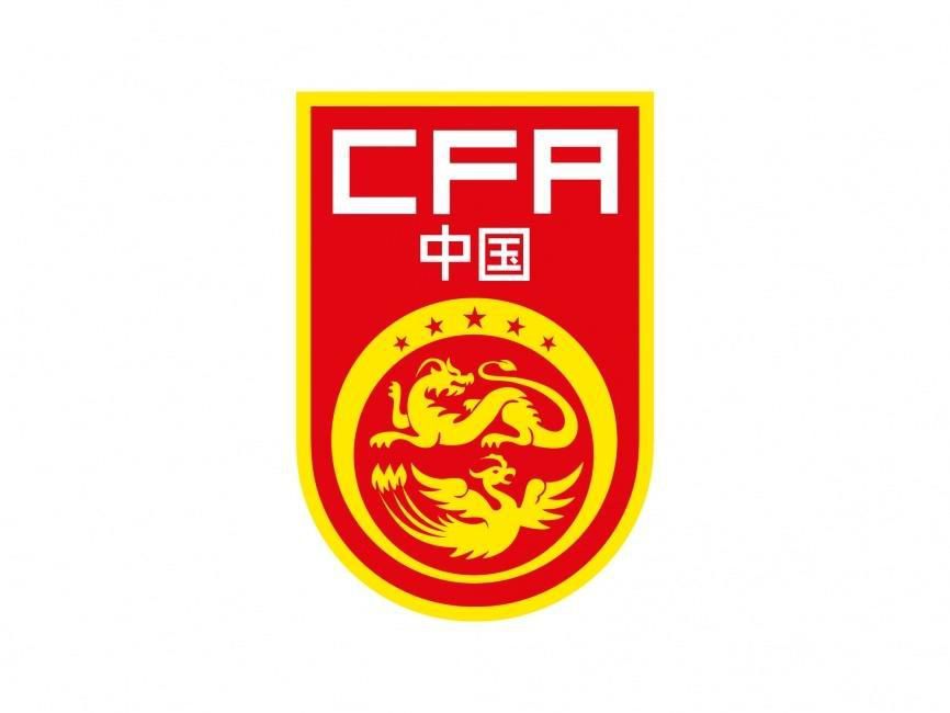 日本大尺度裸体艺术aaaa