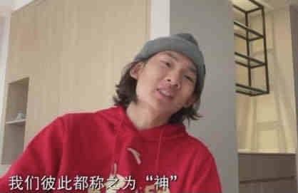 在线婷婷
