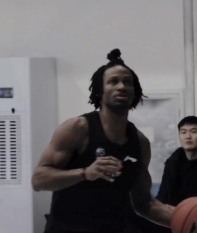久久亚洲精品成人