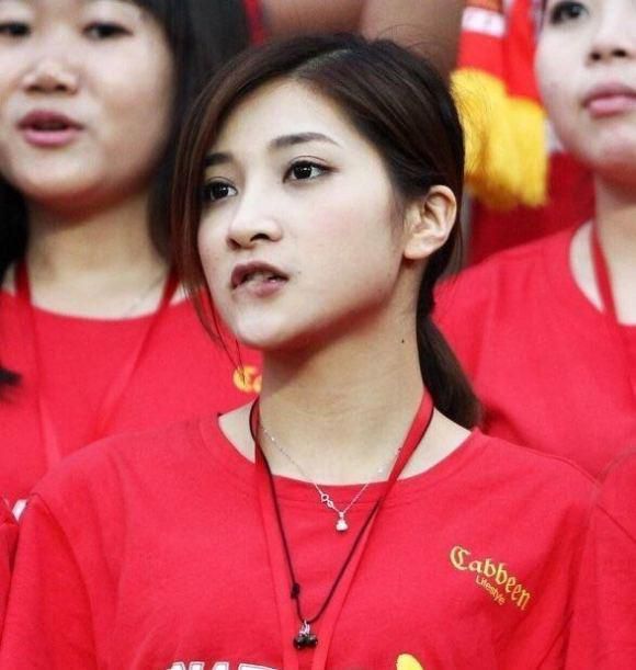 亚洲最新视频在线观看