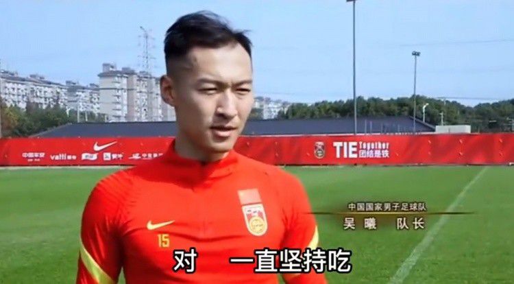 五月天综合色