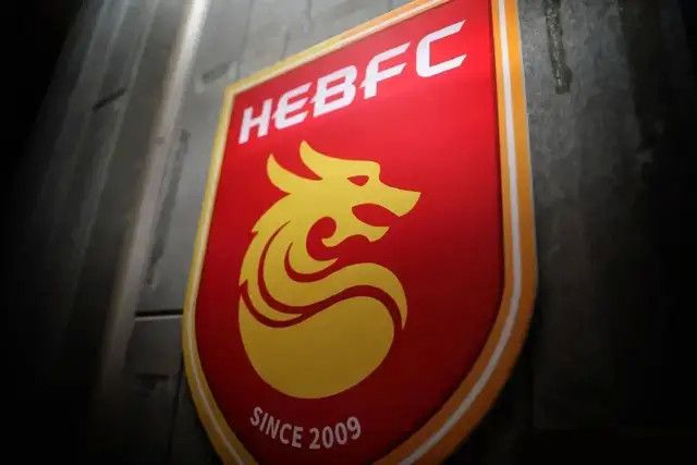 雅雄的马仔