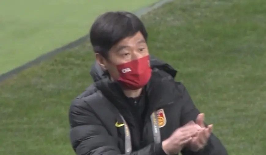 99精品国产费观看视频