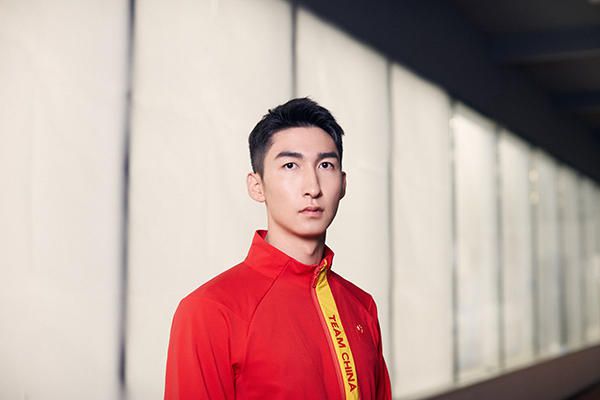 国产夫妇精品自在线