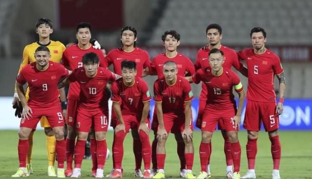 青青青视频在线播放