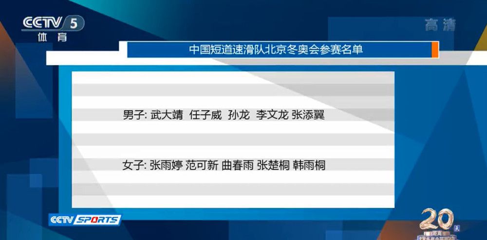 亚洲.欧美.中文.日韩综合
