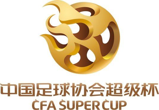 李雅可