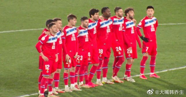 国产高清视频免费最新在线