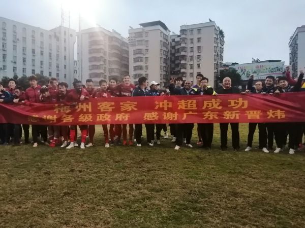 一级欧美一级日韩片