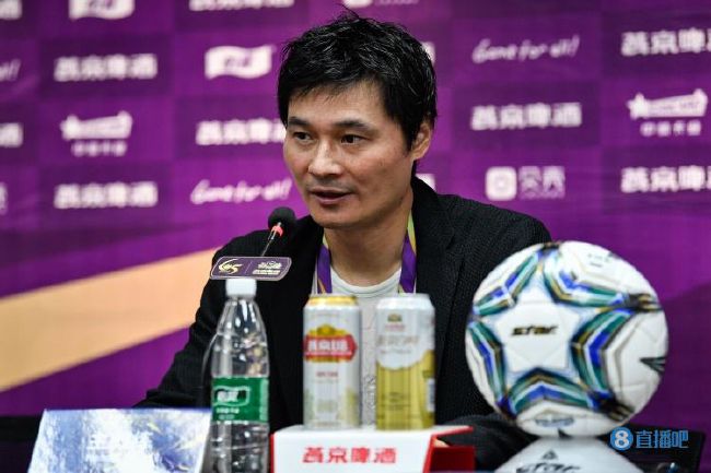 国产自在自线午夜精品视频