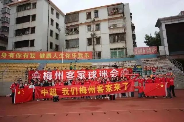 啦啦啦www在线观看播放视频1