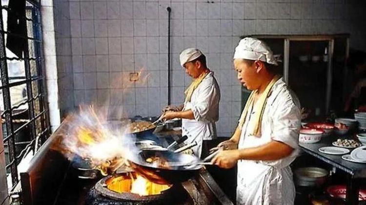 精品街拍一区二区