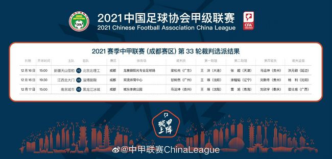 亚洲精品一区二区五月天