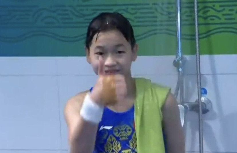 japanese scat pooping 粪1