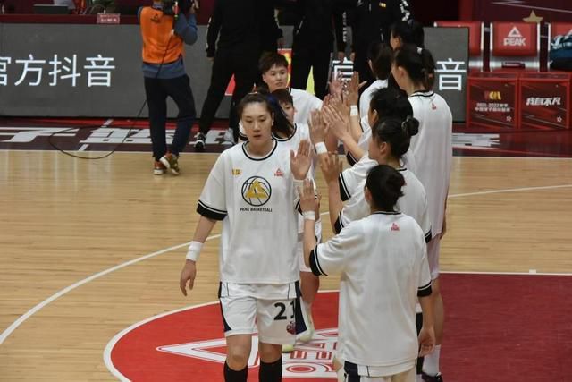 国产一区二区免费