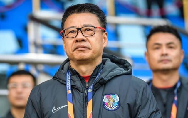 麻豆久久婷婷国产综合五月