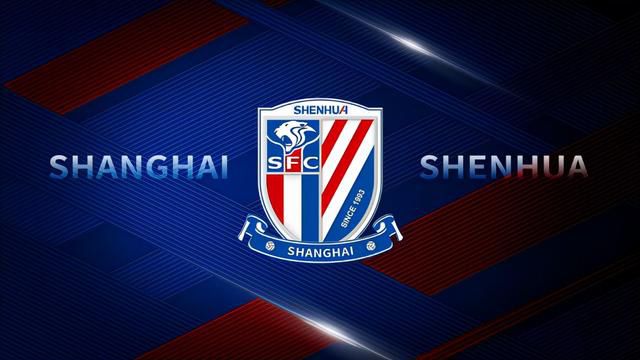 少妇和尚全肉h文