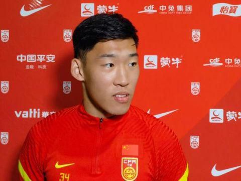 国产黄a三级三级三级三级三级