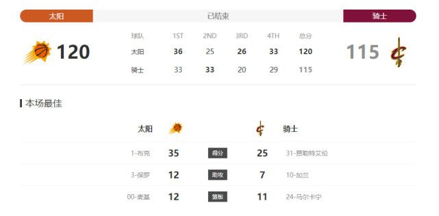 国内精品久久久久影院一蜜桃