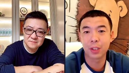天天综合网网欲色