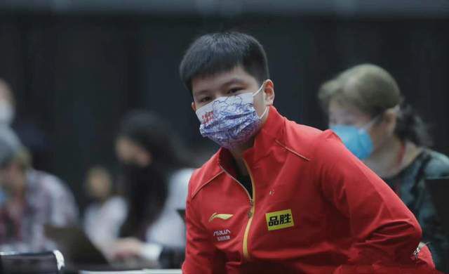 怡红院免费的全部视频