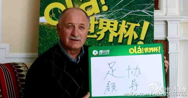 国产一国产一级新婚之夜