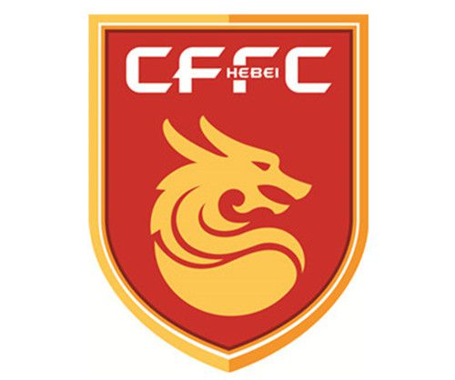 亚洲国产综合精品