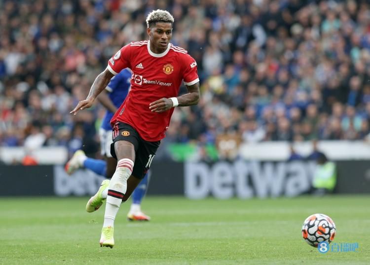 踢裆网站