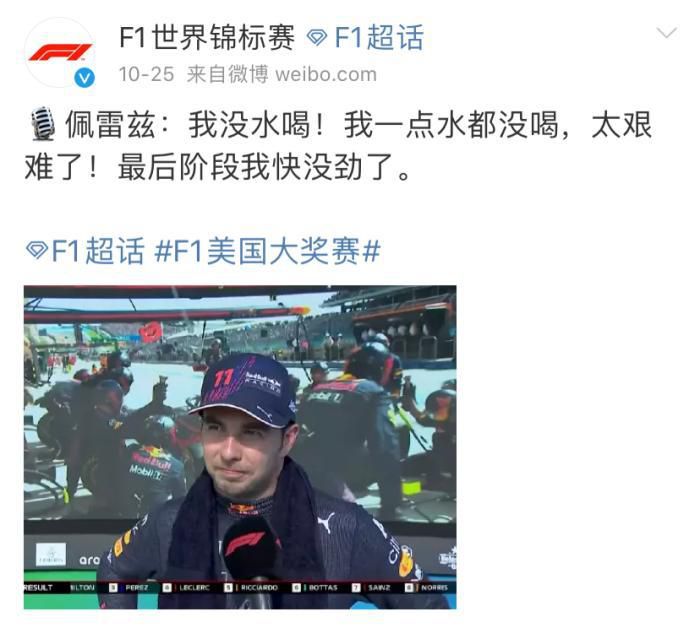 微微一笑很倾城电视剧无删减网盘