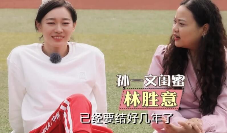 西西人体444www高清大但