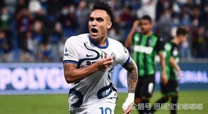 狠狠色综合色综合网站久久