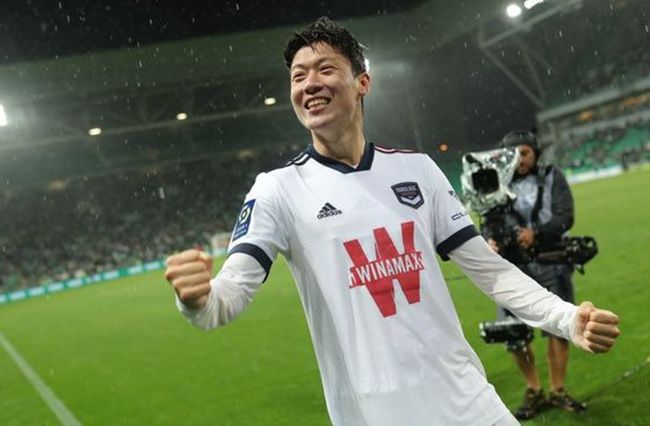 久久99国产综合色